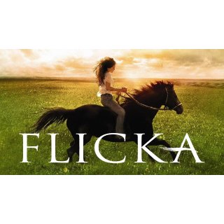 Flicka (2006)