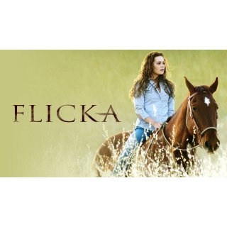 Flicka Picture 9