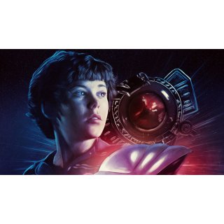 Flight of the Navigator (1970)