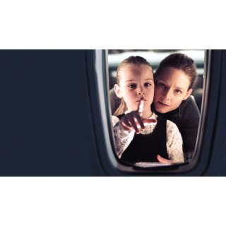 Flightplan (2005)