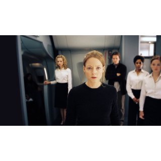 Flightplan (2005)