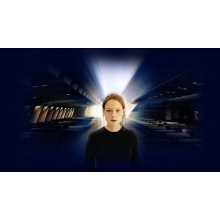 Flightplan (2005)