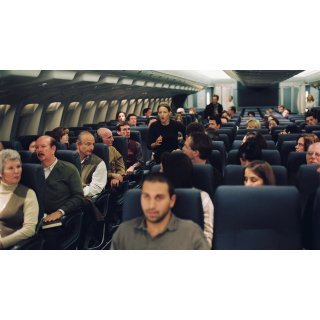 Flightplan (2005)