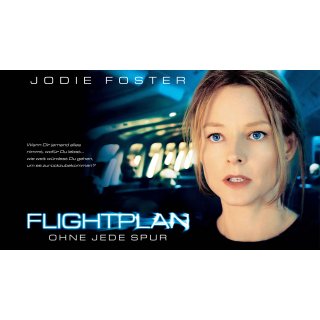 Flightplan Picture 6