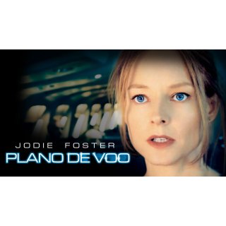 Flightplan (2005)