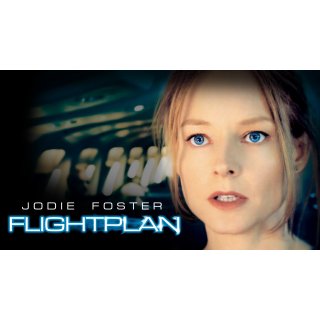 Flightplan (2005)