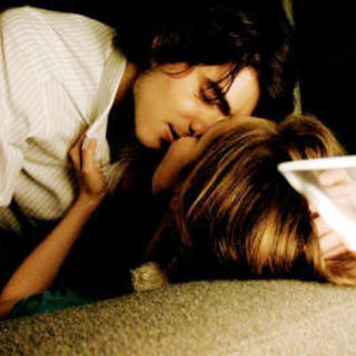 Fling Picture 9
