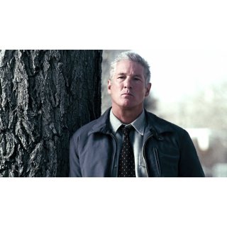 Flock, The (2007)