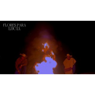 Flores para lucia (2026)