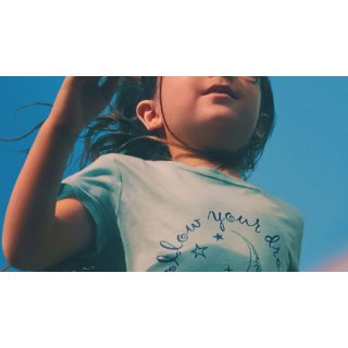Florida Project, The (2017)
