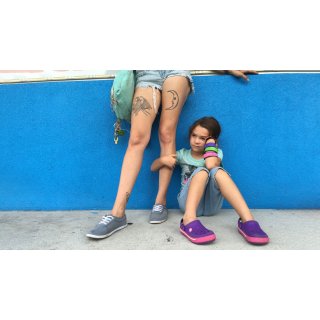 Florida Project, The (2017)