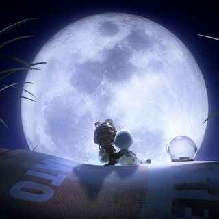 Fly Me to the Moon Picture 16