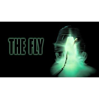 Fly, The (1970)