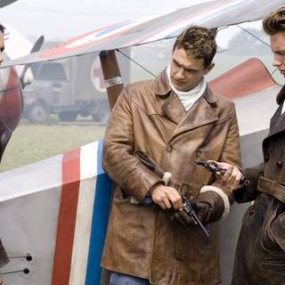 Flyboys Picture 1