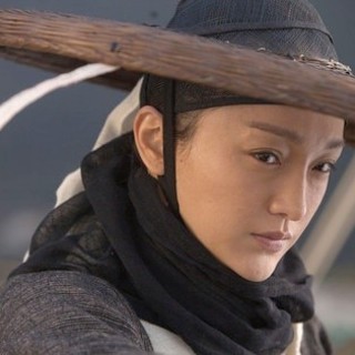 Flying Swords Of Dragon Gate, The Picture 23