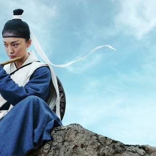 Flying Swords Of Dragon Gate, The Picture 24