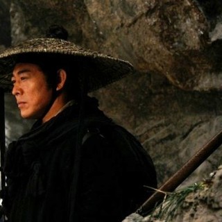 Flying Swords Of Dragon Gate, The Picture 11