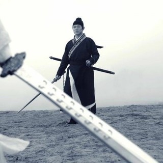 Flying Swords Of Dragon Gate, The Picture 14