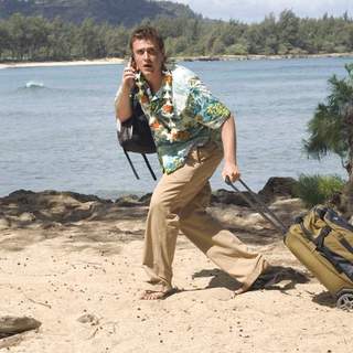 Forgetting Sarah Marshall Picture 17
