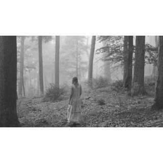 Folklore: The Long Pond Studio Sessions (2020)