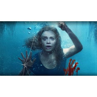 Follow Me (2020)