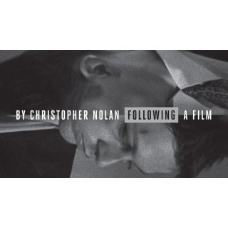 Following (1999)