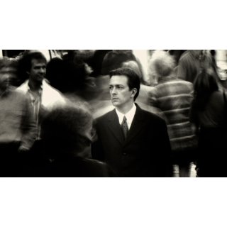 Following (1999)