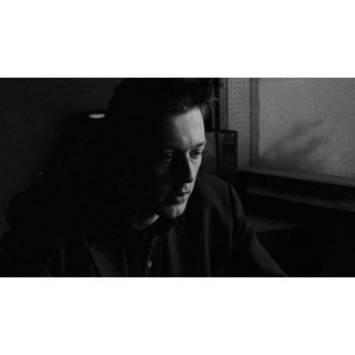 Following (1999)