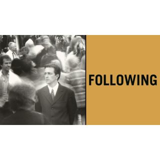 Following (1999)