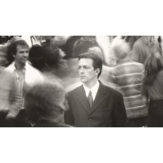 Following (1999)