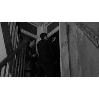 Following (1999)