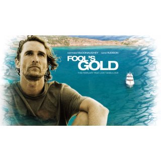 Fool's Gold Picture 9