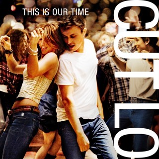 Footloose Picture 13