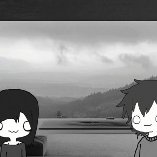 For you, coming soon (2026)
