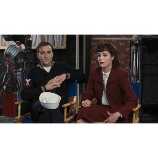 For Your Consideration Picture 6