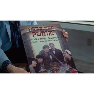 For Your Consideration Picture 7