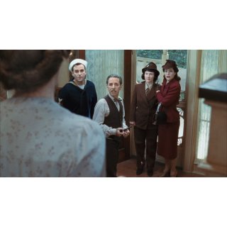 For Your Consideration Picture 8