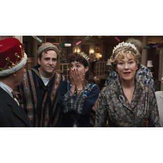 For Your Consideration Picture 9