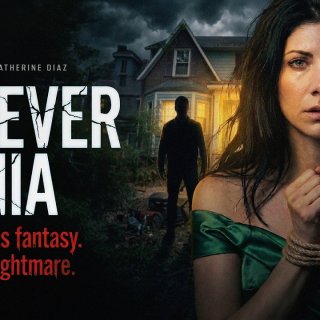 Forever Mia (2026)