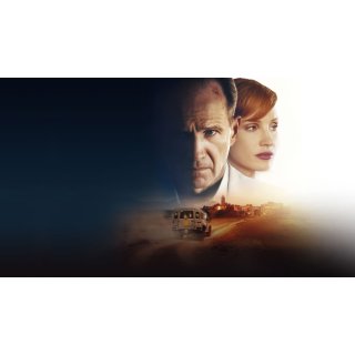 Forgiven (2022), The (2022)