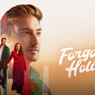 Forgotten Holiday (2026)