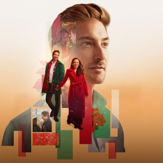 Forgotten Holiday (2026)