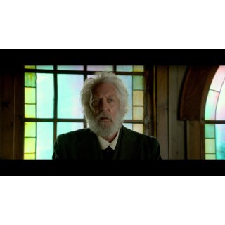 Forsaken (2016)