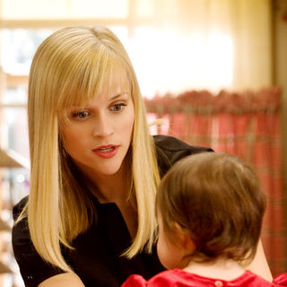 Four Christmases Picture 20