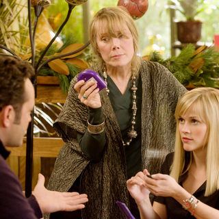 Four Christmases Picture 32