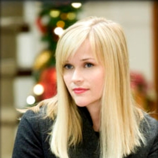 Four Christmases Picture 43