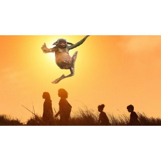 Four Kids And It Picture 10