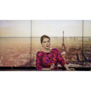 France Picture 3