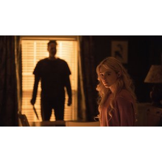 Freaky (2020)