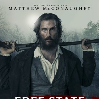 Free State of Jones Picture 10
